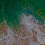 Profile Picture of Parker Betts (@parkers.spam.69) on Instagram