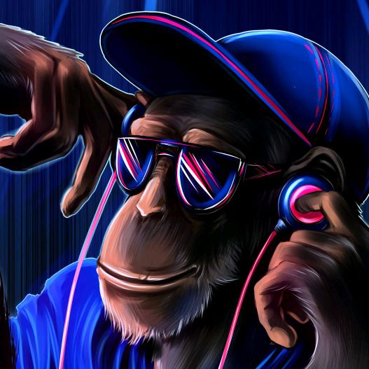 Profile Picture of jameybadger.95 (@jameybadger.95) on Tiktok