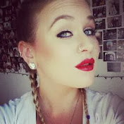 Profile Picture of Emily Thomason (@FreshFaceGirl) on Youtube