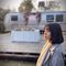 Profile Picture of Sharon Yeh (@sharon.yeh.96) on Facebook