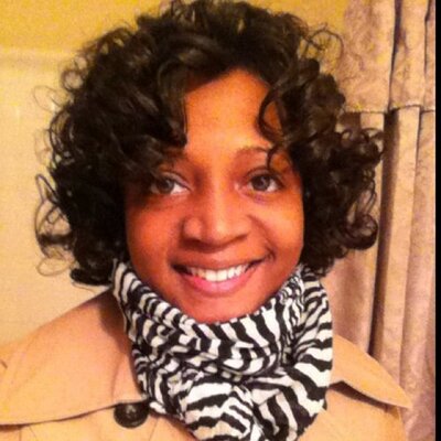 Profile Picture of Crystal (@CHrisTyle_7) on Twitter