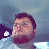 Profile Picture of travis shepard (@@travisshepard11) on Tiktok