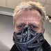 Profile Picture of Brent Singley (@brent.singley.712) on Facebook