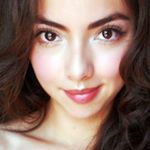 Profile Picture of Luz Estrella (@luzestrellacorona) on Instagram