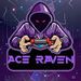 Profile Picture of ACE RAVEN (@rileypokemon07) on Pinterest