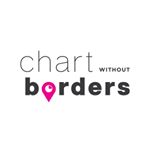 Profile Picture of Robert Crocker (@chartwithoutborders) on Instagram