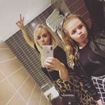 Profile Picture of Catherine Tuohy (@tuohycatherine1) on Instagram