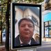 Profile Picture of ValeriuMircea Popescu (@valeriumircea.popescu) on Facebook