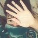 Profile Picture of Fandra Yudha (@fandrayudha) on Pinterest