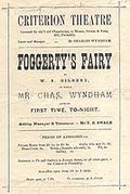 Profile Picture of Foggerty's Fairyon Wikipedia