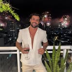 Profile Picture of Marc Boucher (@Marc-Boucher) on Facebook