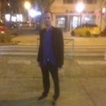 Profile Picture of Sylvain  Malcoiffe (@sylvain_malcoiffe) on Instagram