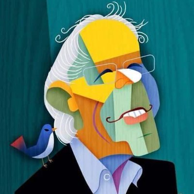 Profile Picture of Jesse Holbrook (@jesse_holbrook) on Twitter