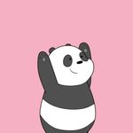 Harley Westfall - Instagram Profile Picture of Harley Westfall (@harleywestfall) on Instagram