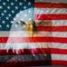 Profile Picture of Kenneth Silverman (@ken.silverman.58) on Facebook