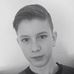 Profile Picture of Joel Feller (@joel.feller.75) on Facebook