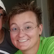 Profile Picture of Cassi Cook (@cassicook5299) on Youtube