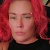 Profile Picture of Melissa Knepp (@Melissa-Knepp) on Facebook