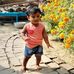 Profile Picture of Ayan Chowdhury (@ayan.chowdhury.148553) on Facebook