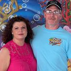 Profile Picture of Stephanie Kimbrell Ledlow (@stephanie.kimbrellledlow) on Facebook