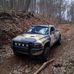 Profile Picture of Michael Wegman (@michael.wegman.1) on Facebook