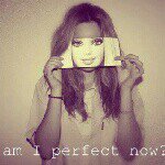 Profile Picture of lisa emmert (@lisa.emmert) on Instagram