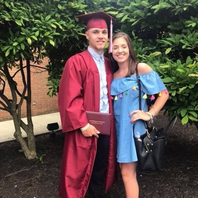 Profile Picture of Kyle (@Kyle_Cy5j) on Twitter