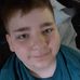 Profile Picture of James Leasure (@james.leasure.7505) on Facebook