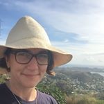 Profile Picture of Clare M Savage (@claremsavage) on Instagram