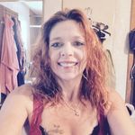 Profile Picture of Kathleen Mooney (@kathykatmoon) on Instagram