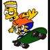 Profile Picture of Andrew Buchling (@andrew.buchling) on Facebook