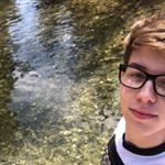 Profile Picture of Joseph Loeffler Jr. (@jr.josephloeffler) on Instagram