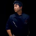 Profile Picture of 山本快成/Kaisei Edison Yamamoto (@kaisei_ed_cook) on Instagram