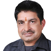 Profile Picture of DrAshok Vasudeva (@drashokvasudeva) on Youtube