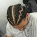 Profile Picture of Dayvon Singleton (@dayvon.singleton.5) on Facebook