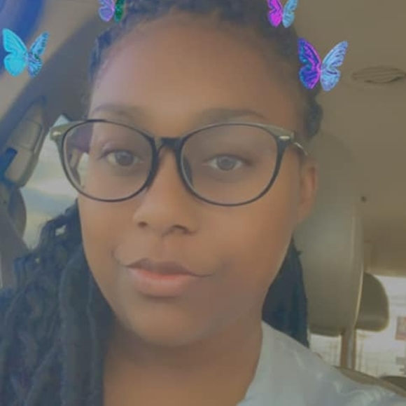 Profile Picture of Raven Stephens (@lilmisraerae) on Poshmark