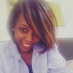 Profile Picture of Kelli Vickers-Gay (@slickvick76) on Instagram