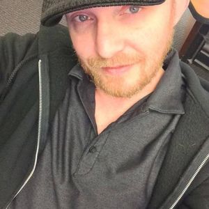 Profile Picture of Thomas Joyner (@tjoyner69) on Myspace