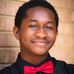 Profile Picture of Leon Ray (@leon.ray.467) on Facebook