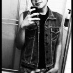 Profile Picture of Jesse Cardona (@jayy_cee_cuh) on Instagram
