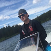 Profile Picture of Michael Coburn (@michaelcoburn7479) on Youtube