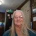 Profile Picture of Phyllis Ramey (@Phyllis-Ramey) on Facebook