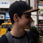 Profile Picture of Thomas Laflamme (@thomas_laflamme_) on Instagram