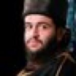Profile Picture of Shaykh Hassan Haseeb Ur Rehman (@eidgahofficial) on Instagram