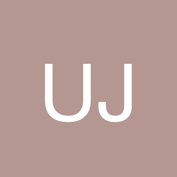 Profile Picture of Ushma Joshi (@ushmajoshi) on Poshmark