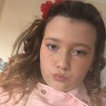 Profile Picture of Jessica Pree (@queen.bae.xx) on Instagram