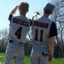 Profile Picture of Kyle M Monahan (@kylemono11) on Instagram
