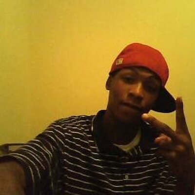 Profile Picture of David Jay Swagger (@DavidJaySwagger) on Twitter