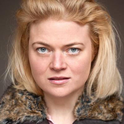 Profile Picture of Belinda Balfour (@antonia_balfour) on Twitter