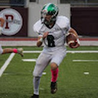 Profile Picture of Matthew Bober (@matthew-bober-3) on Quora